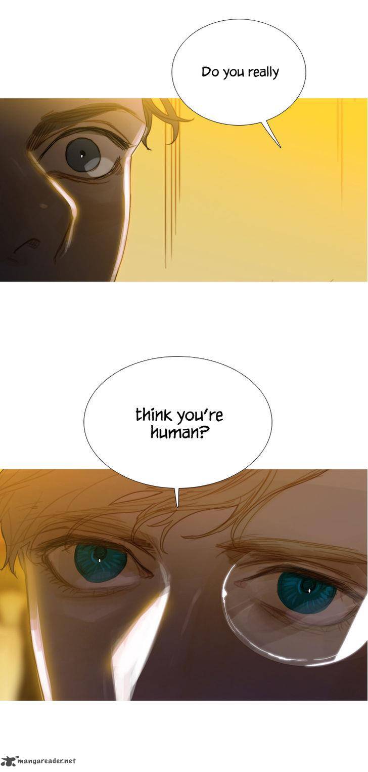 The Pale Horse chapter 51 - page 20