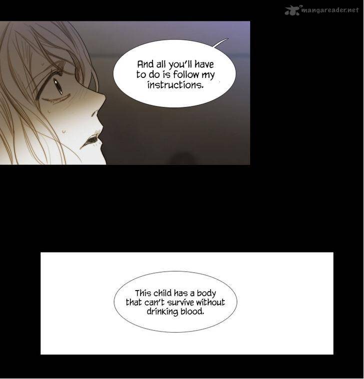 The Pale Horse chapter 28 - page 26