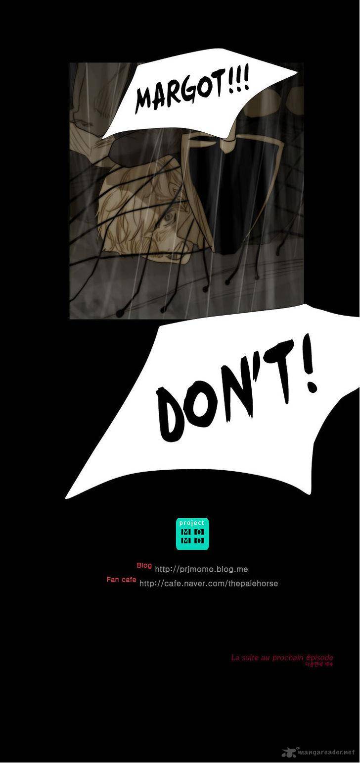 The Pale Horse chapter 26 - page 43