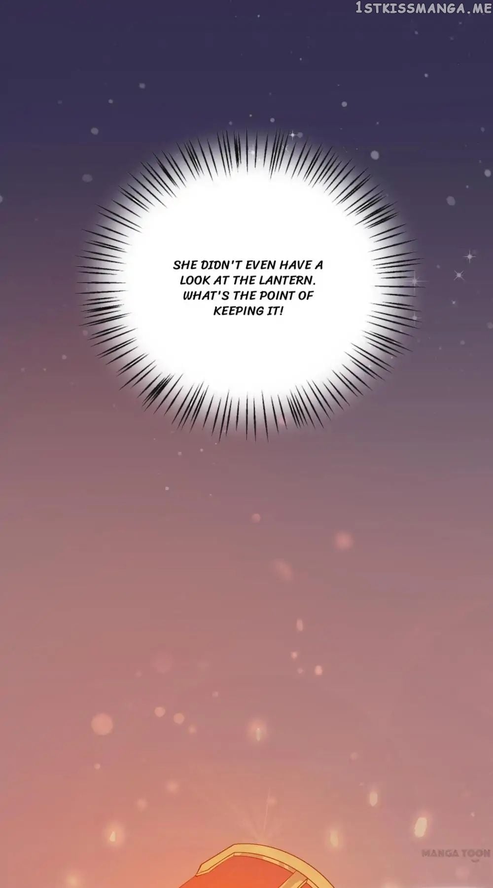 Prince’s Little Bunny chapter 27 - page 5