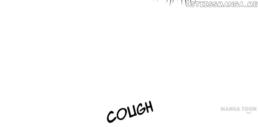 Prince’s Little Bunny chapter 16 - page 25