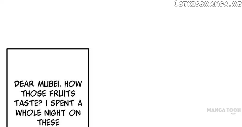 Prince’s Little Bunny chapter 10 - page 49
