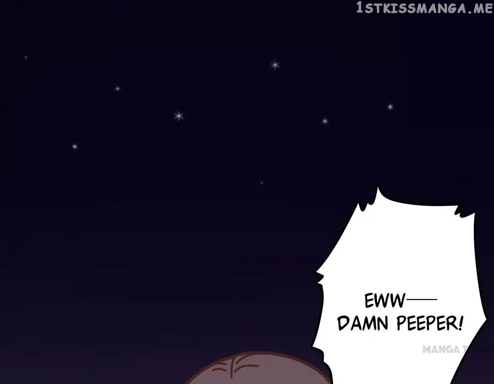 Prince’s Little Bunny chapter 10 - page 78