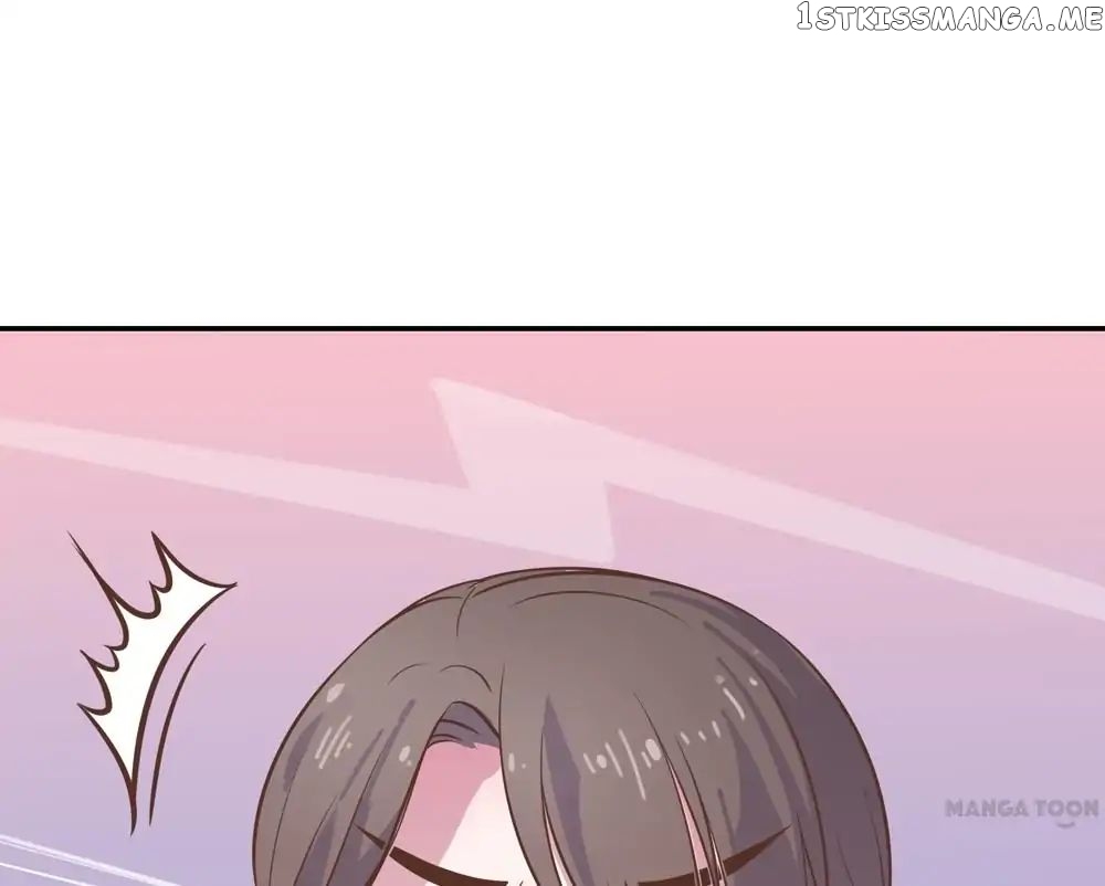 Prince’s Little Bunny chapter 6 - page 81