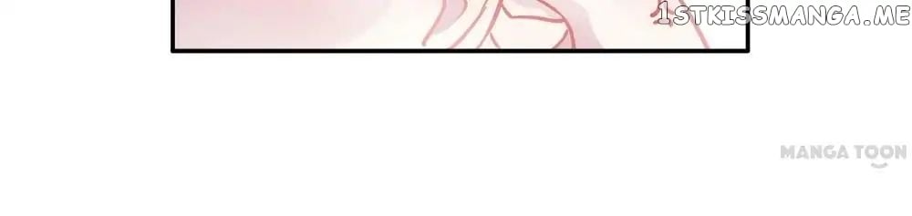 Prince’s Little Bunny chapter 2 - page 12