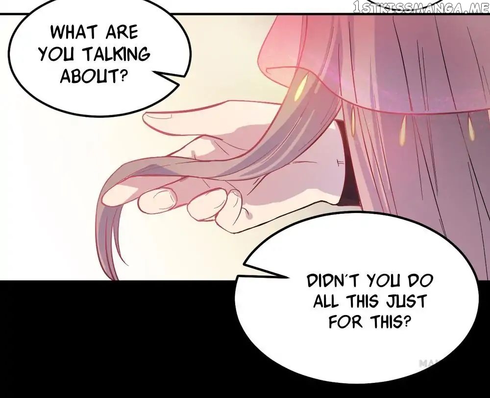 Prince’s Little Bunny chapter 2 - page 122