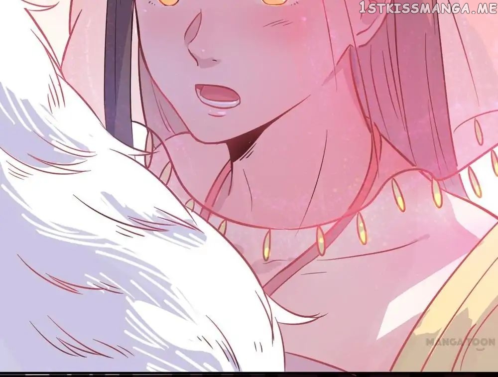 Prince’s Little Bunny chapter 2 - page 124