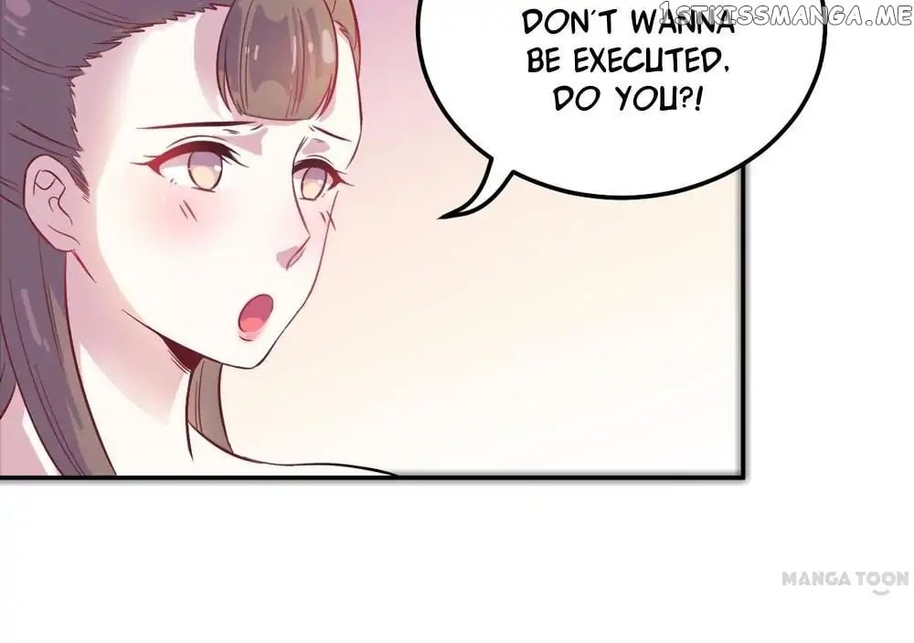 Prince’s Little Bunny chapter 2 - page 58