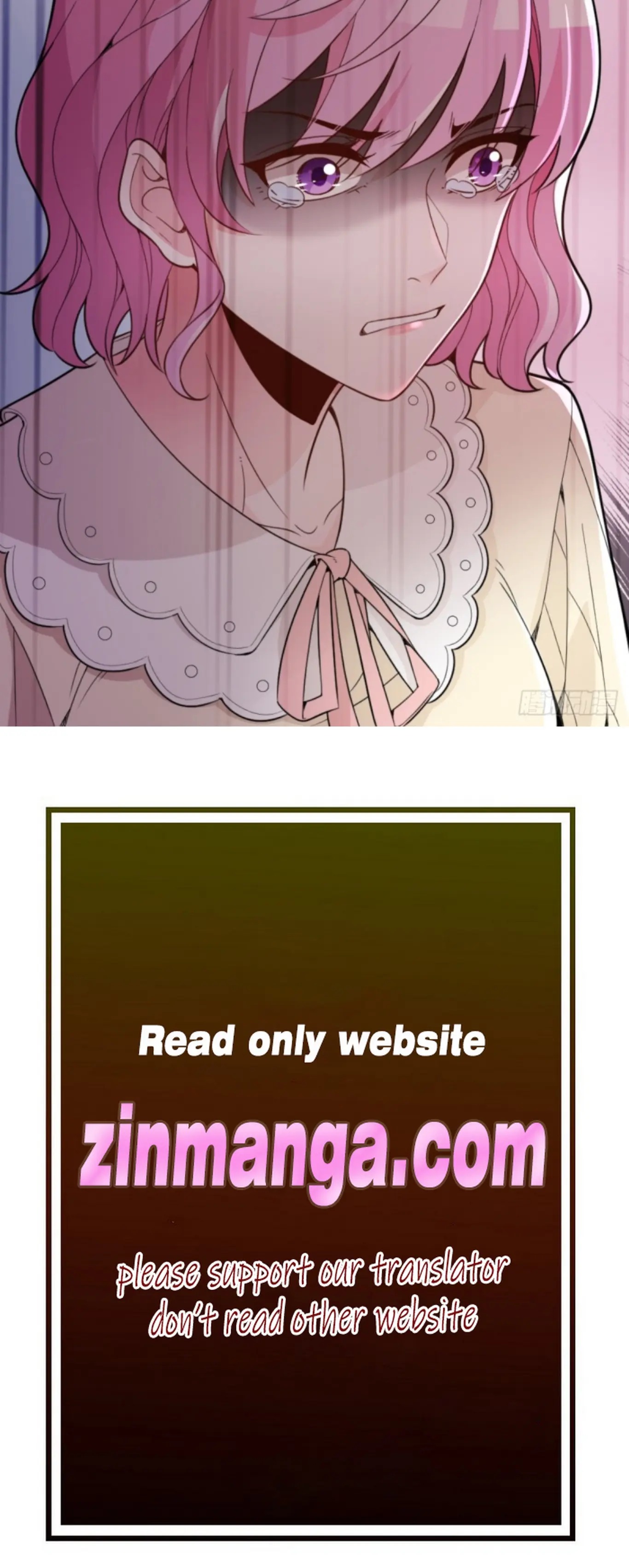 Secret Marriage of greatest actor, My wife, please attack me! chapter 75 - page 31