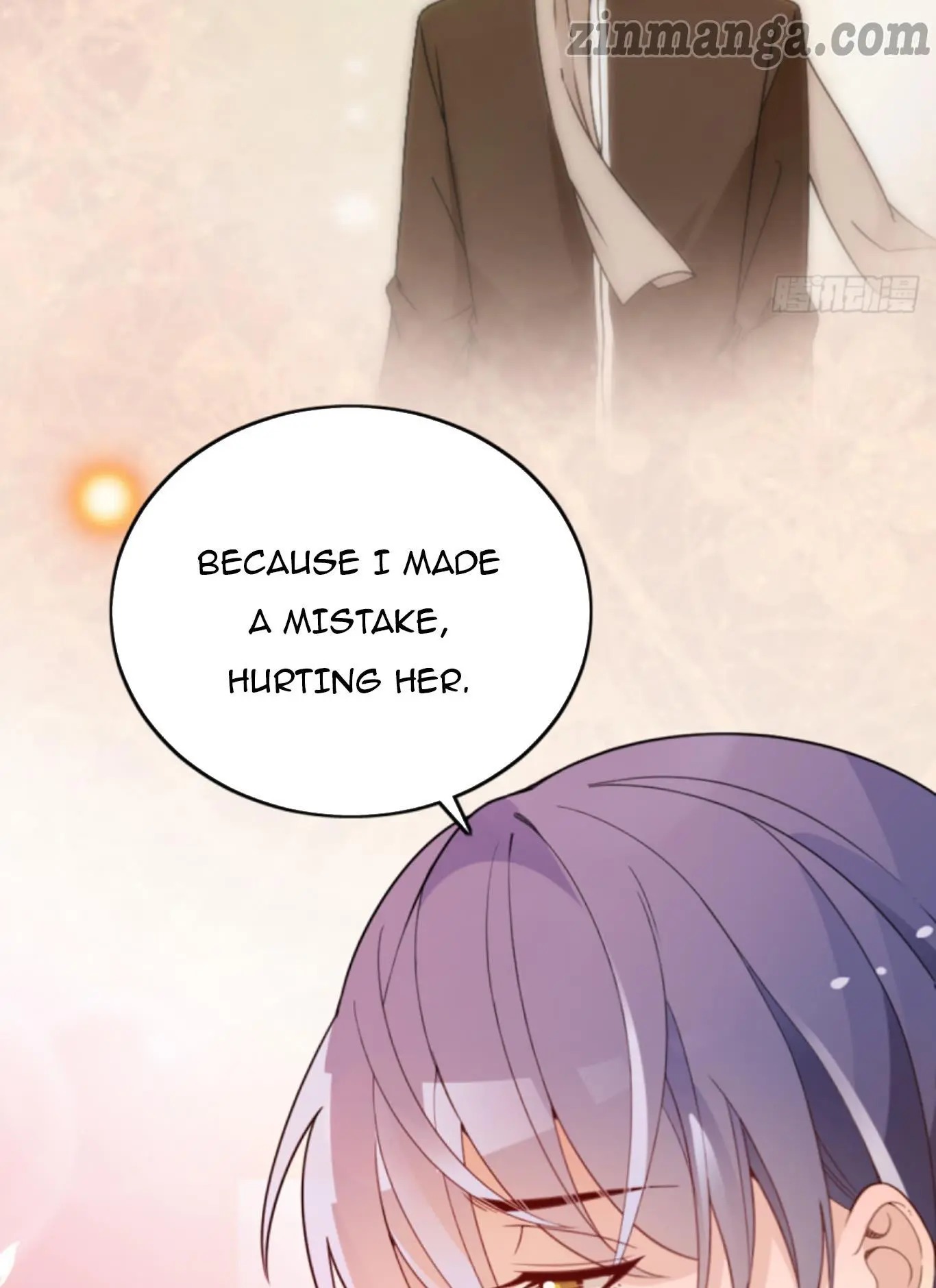 Secret Marriage of greatest actor, My wife, please attack me! chapter 71 - page 27