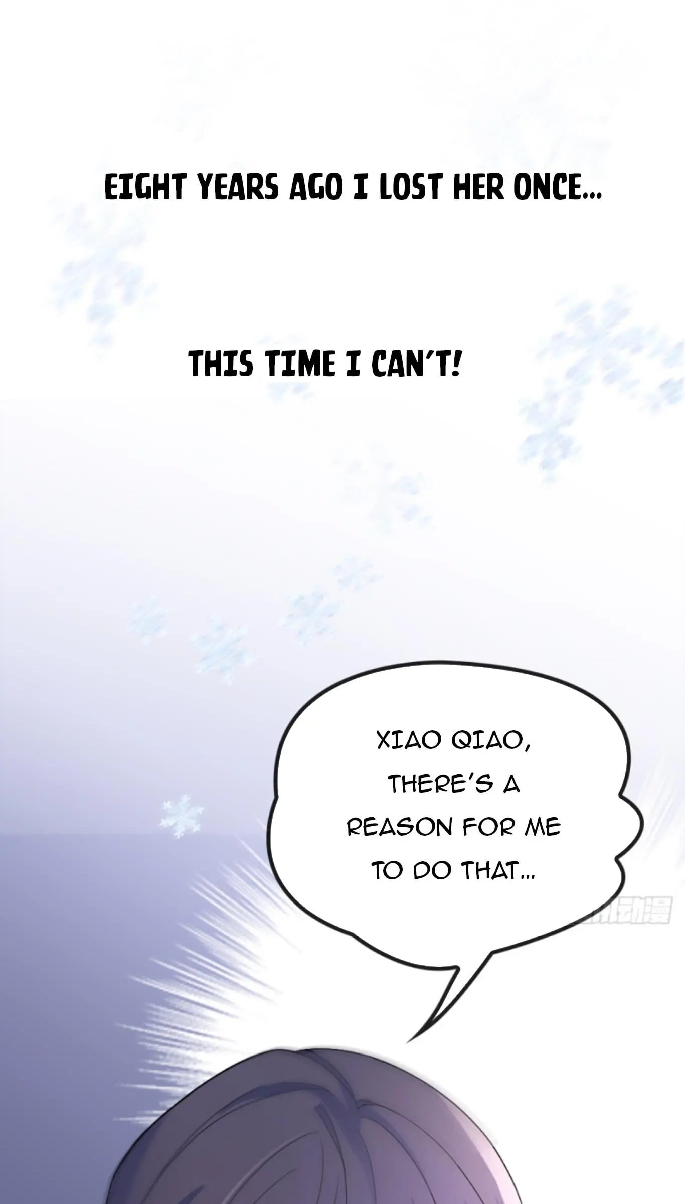Secret Marriage of greatest actor, My wife, please attack me! chapter 70 - page 13