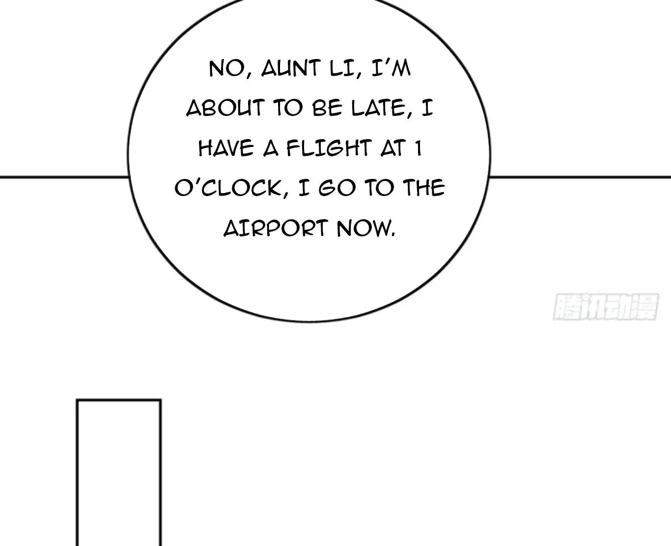 Secret Marriage of greatest actor, My wife, please attack me! chapter 70 - page 37