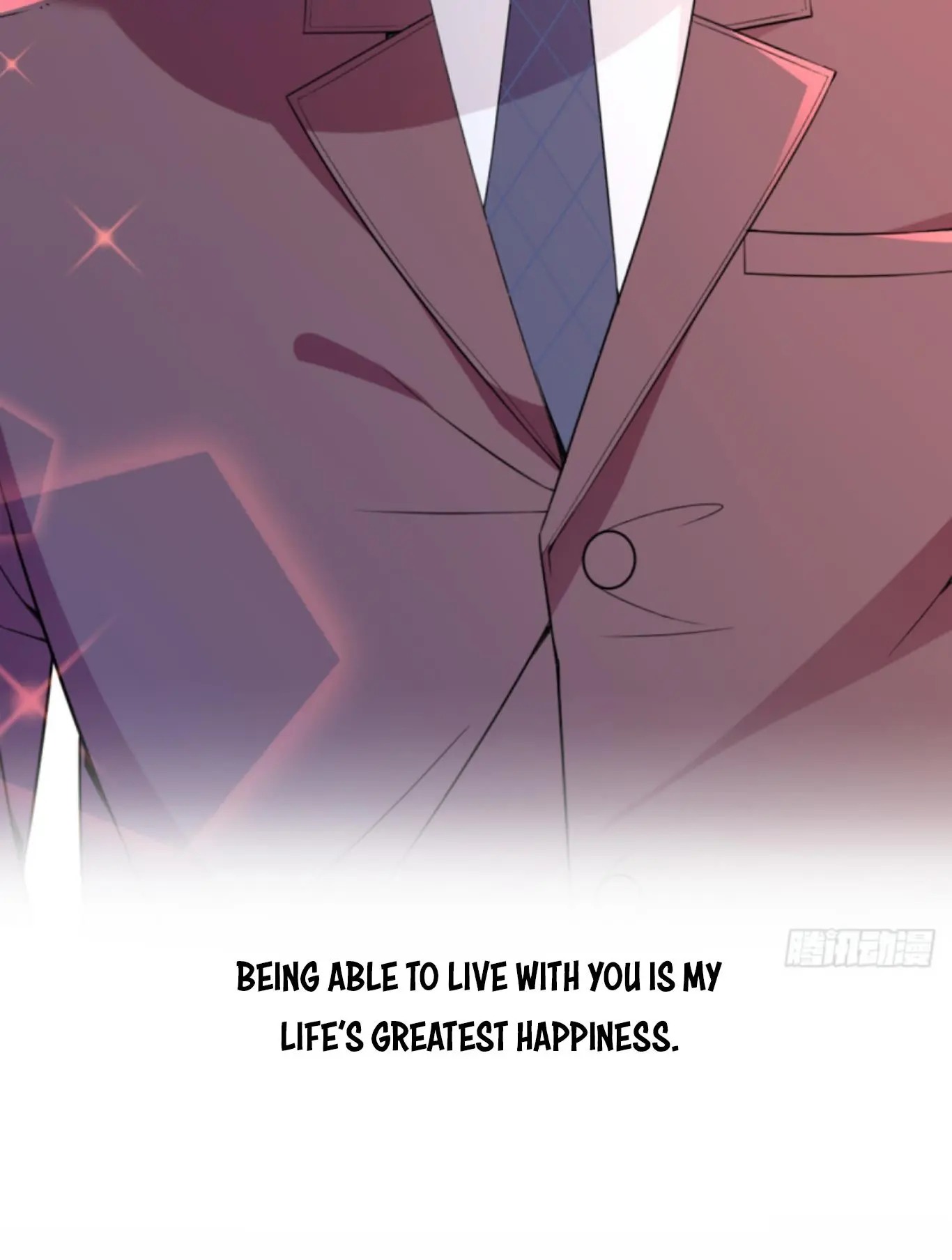 Secret Marriage of greatest actor, My wife, please attack me! chapter 67 - page 39