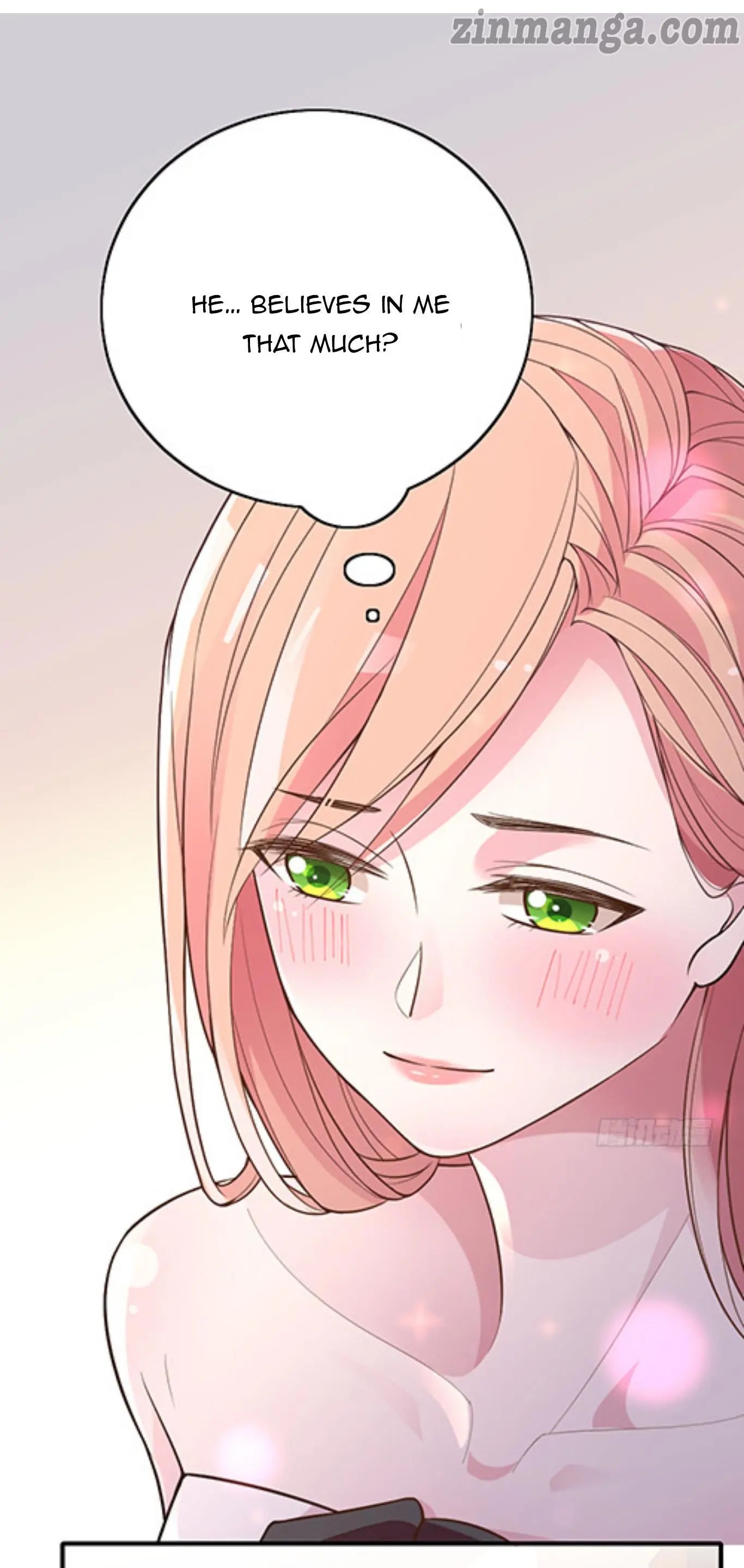 Secret Marriage of greatest actor, My wife, please attack me! chapter 64 - page 15