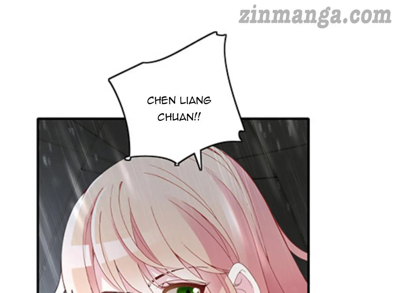 Secret Marriage of greatest actor, My wife, please attack me! chapter 63 - page 39