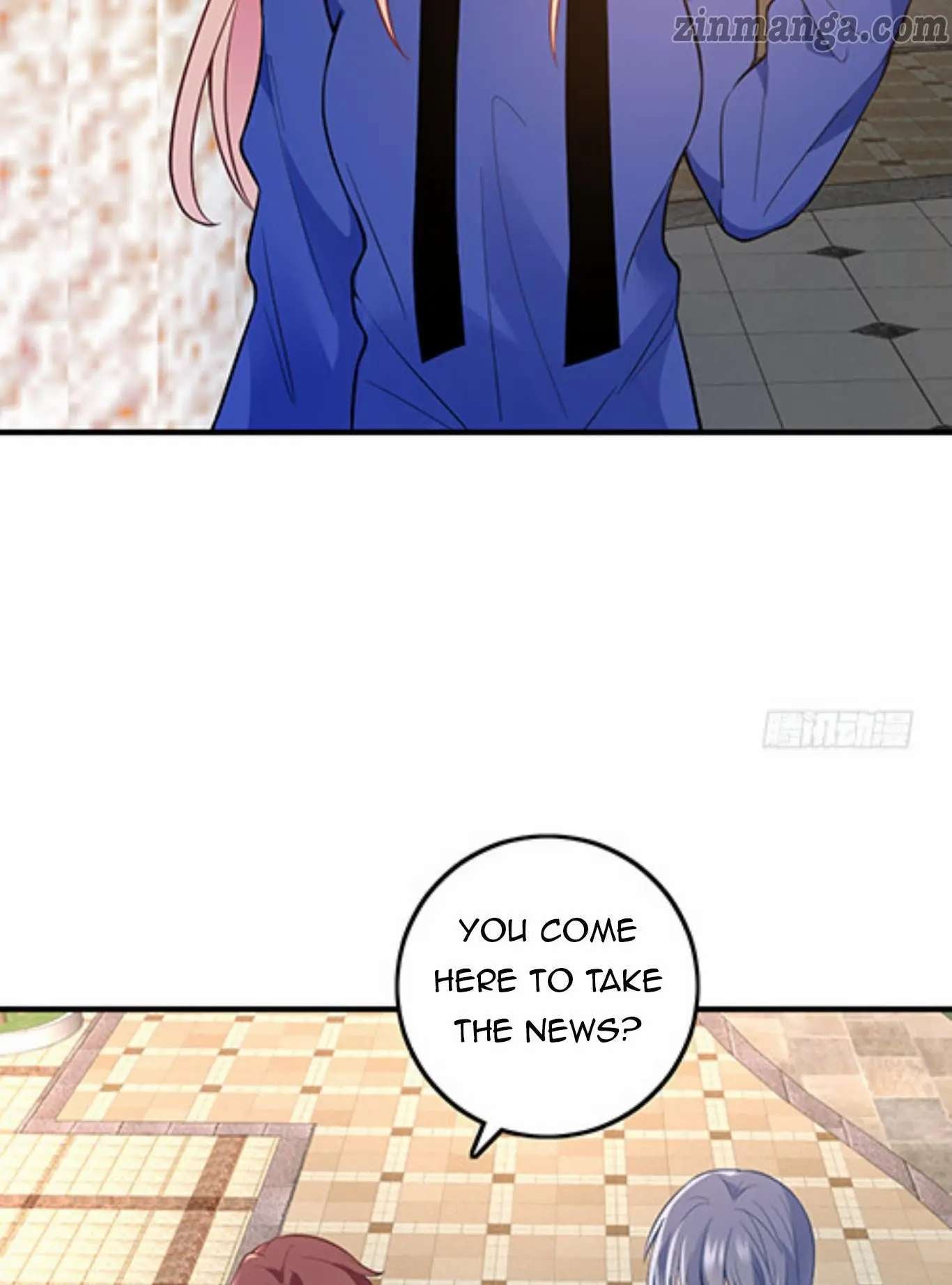 Secret Marriage of greatest actor, My wife, please attack me! chapter 62 - page 22
