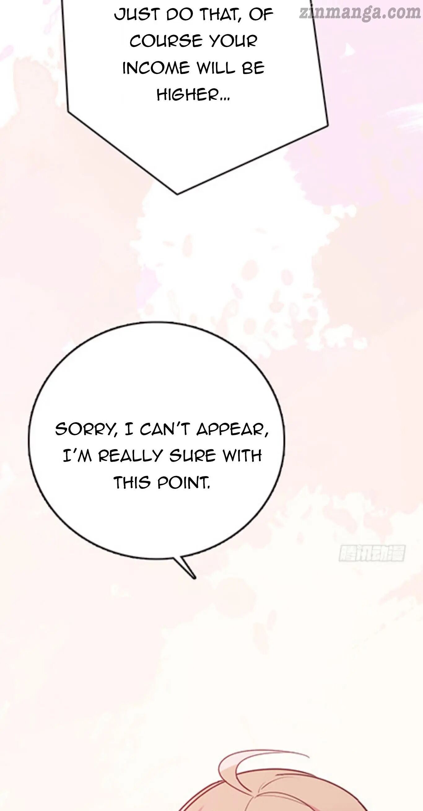 Secret Marriage of greatest actor, My wife, please attack me! chapter 60 - page 16