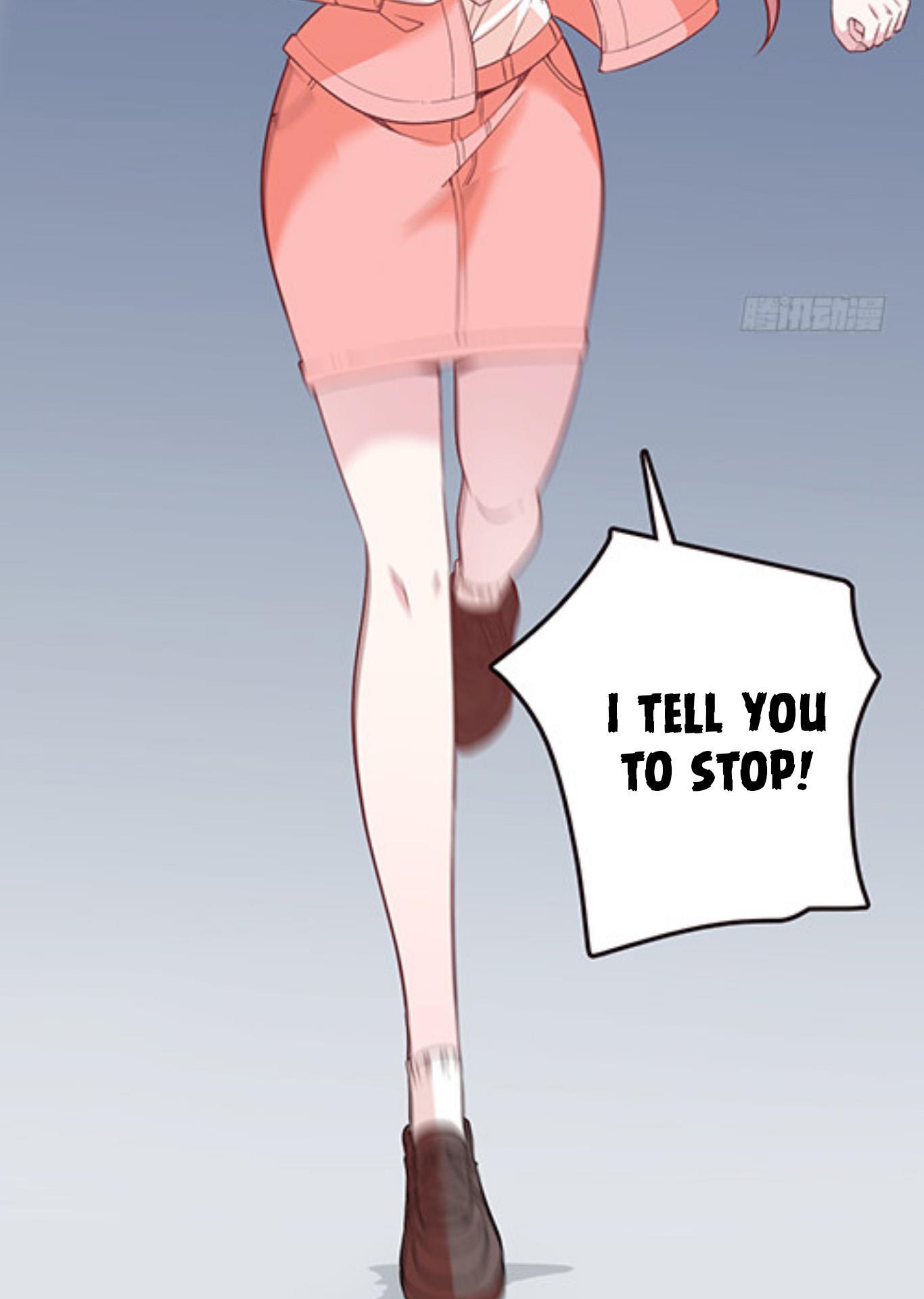 Secret Marriage of greatest actor, My wife, please attack me! chapter 58 - page 24