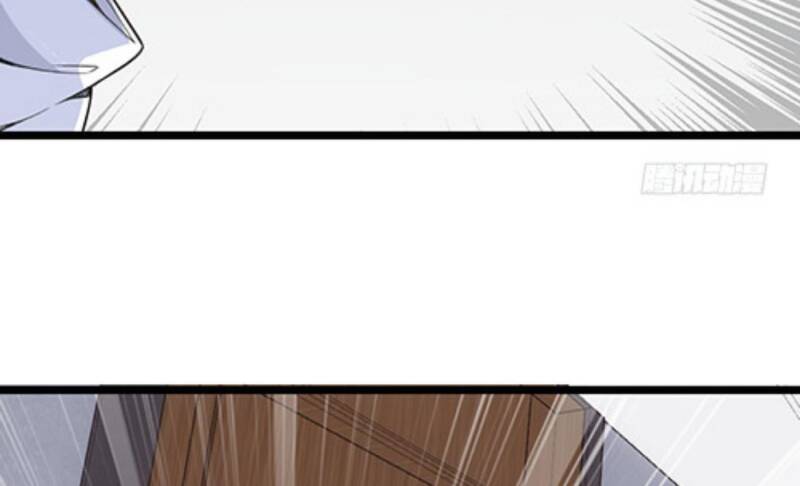 Secret Marriage of greatest actor, My wife, please attack me! chapter 58 - page 48