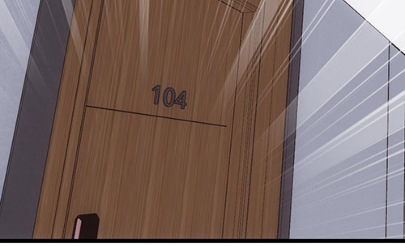 Secret Marriage of greatest actor, My wife, please attack me! chapter 58 - page 49