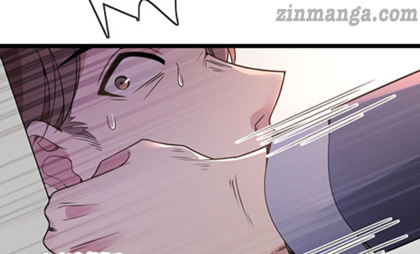 Secret Marriage of greatest actor, My wife, please attack me! chapter 58 - page 54