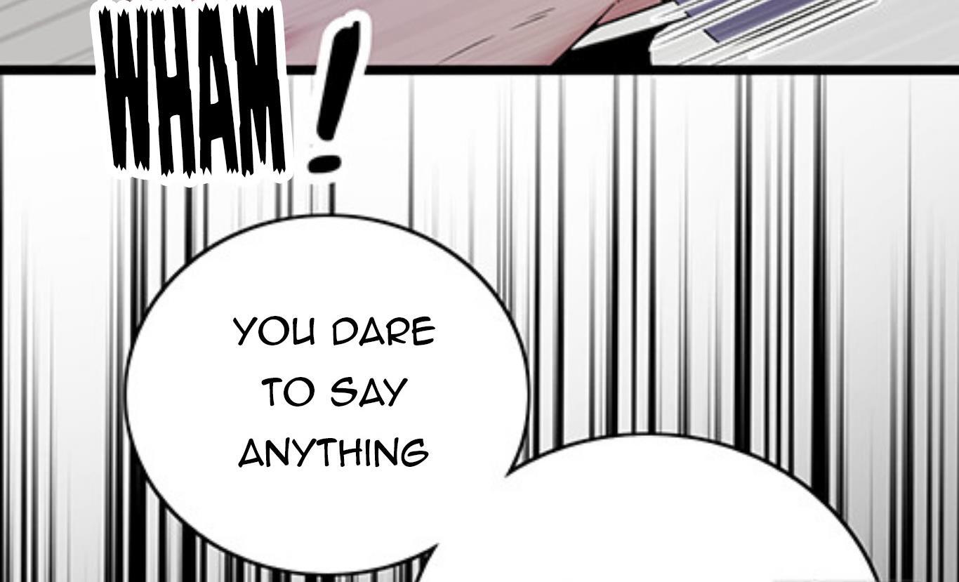 Secret Marriage of greatest actor, My wife, please attack me! chapter 58 - page 55