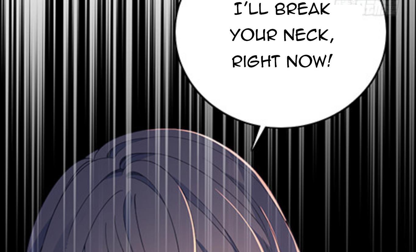 Secret Marriage of greatest actor, My wife, please attack me! chapter 58 - page 56