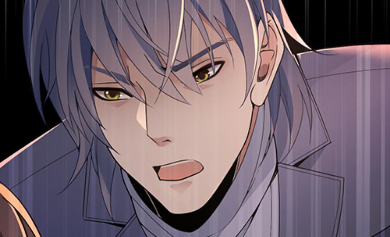 Secret Marriage of greatest actor, My wife, please attack me! chapter 58 - page 57