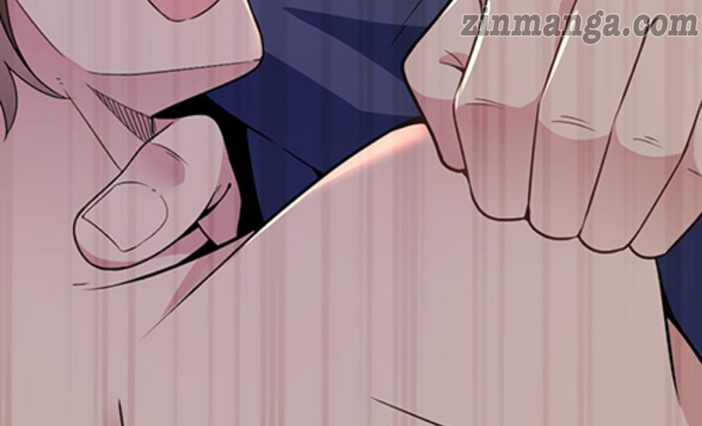 Secret Marriage of greatest actor, My wife, please attack me! chapter 58 - page 59