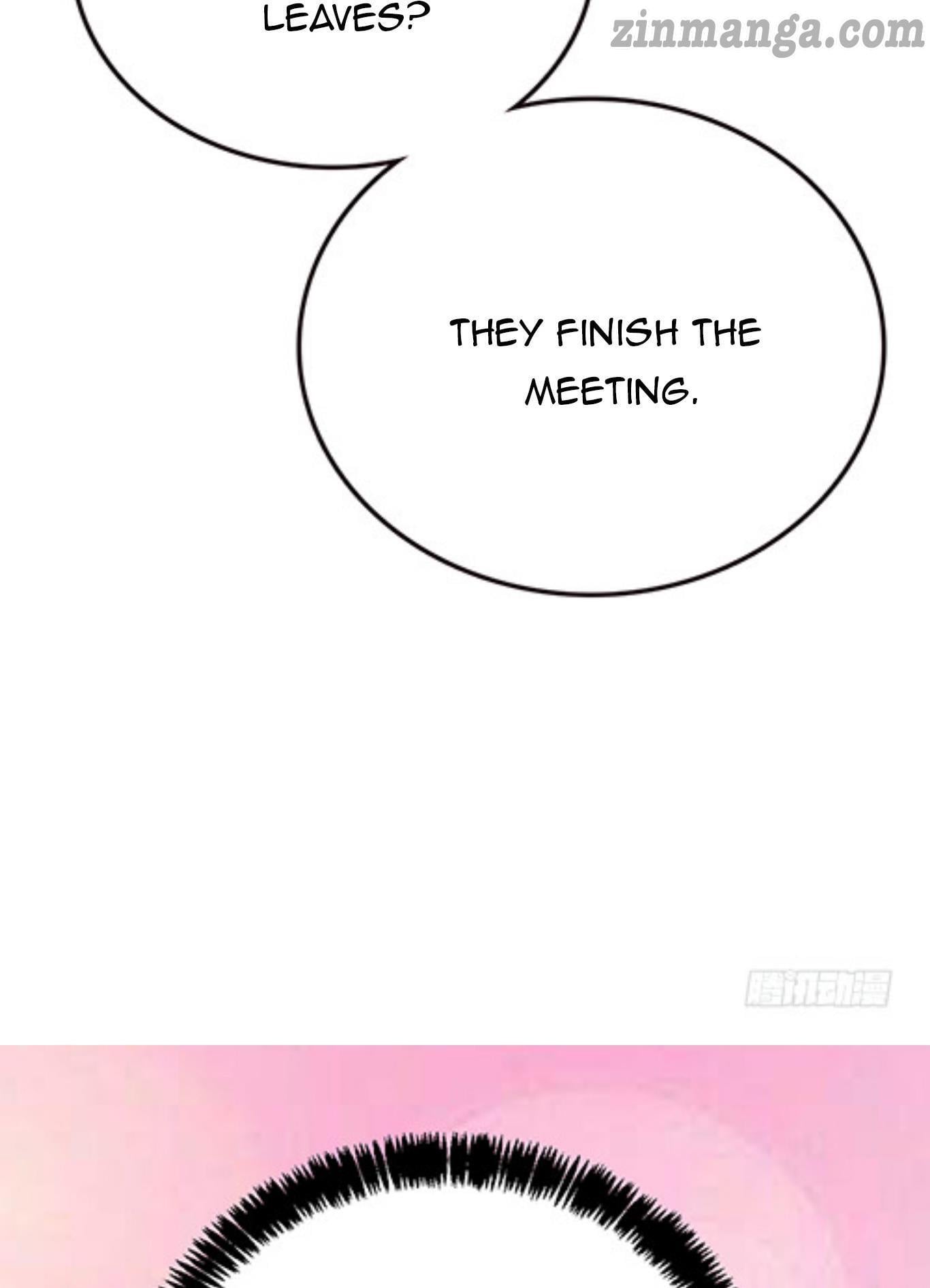 Secret Marriage of greatest actor, My wife, please attack me! chapter 57 - page 11