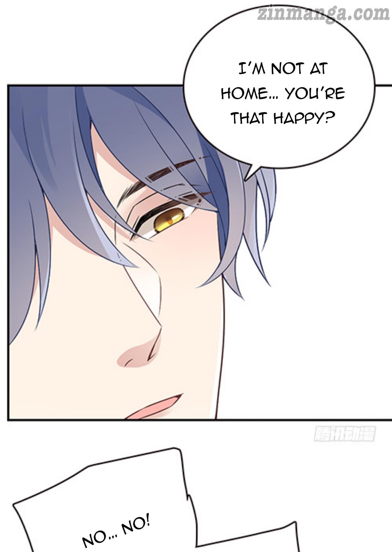 Secret Marriage of greatest actor, My wife, please attack me! chapter 57 - page 18