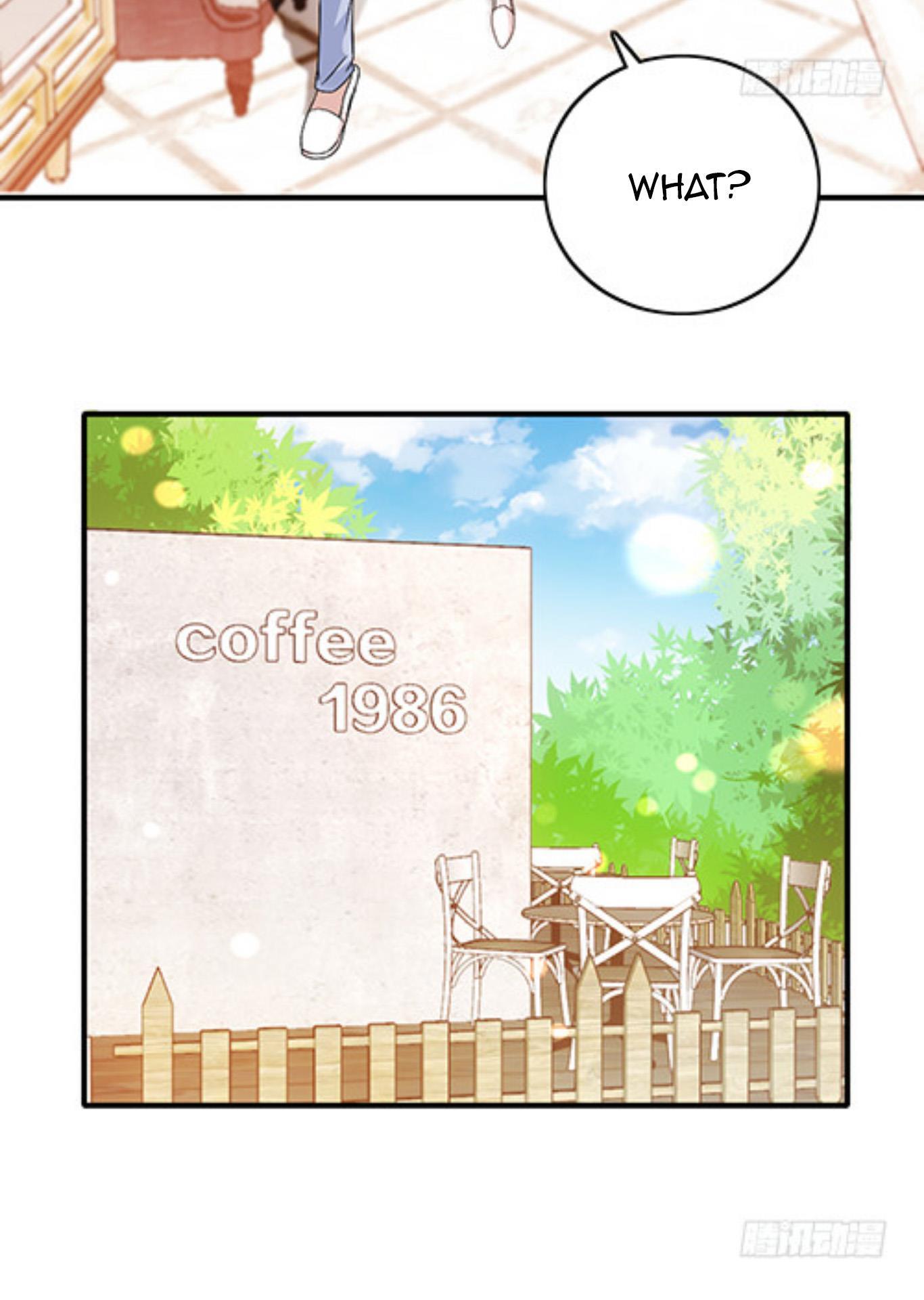 Secret Marriage of greatest actor, My wife, please attack me! chapter 57 - page 39