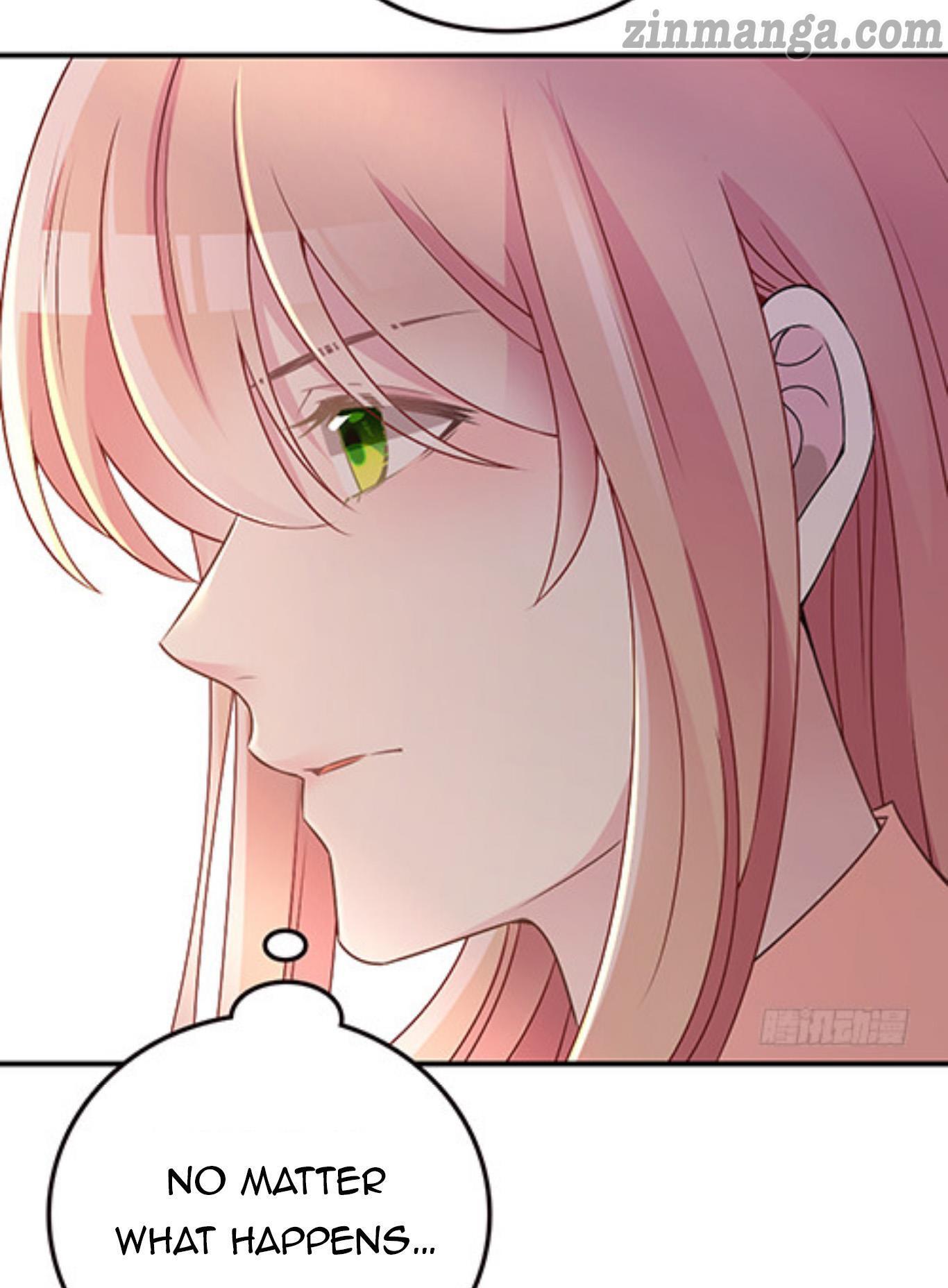 Secret Marriage of greatest actor, My wife, please attack me! chapter 57 - page 59