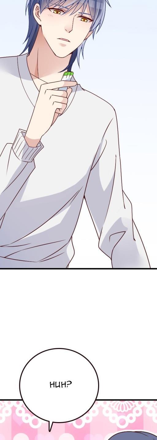 Secret Marriage of greatest actor, My wife, please attack me! chapter 54 - page 23