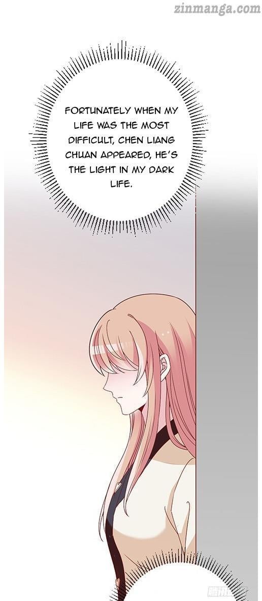Secret Marriage of greatest actor, My wife, please attack me! chapter 53 - page 11