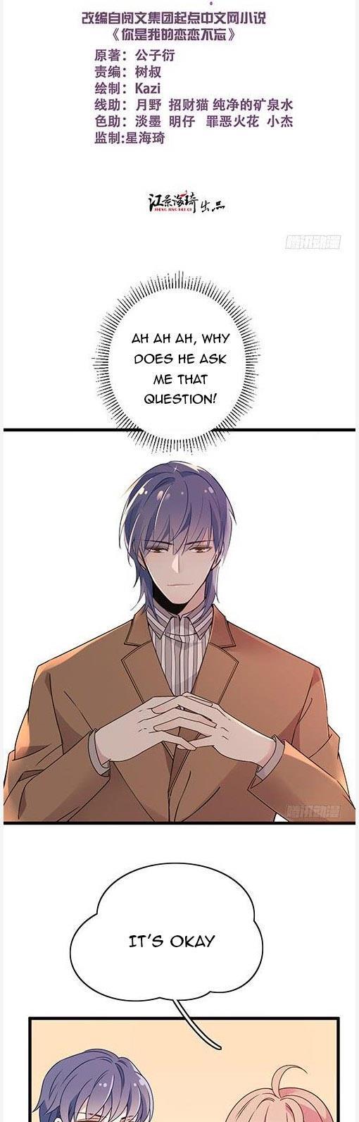 Secret Marriage of greatest actor, My wife, please attack me! Chapter 52 - page 2