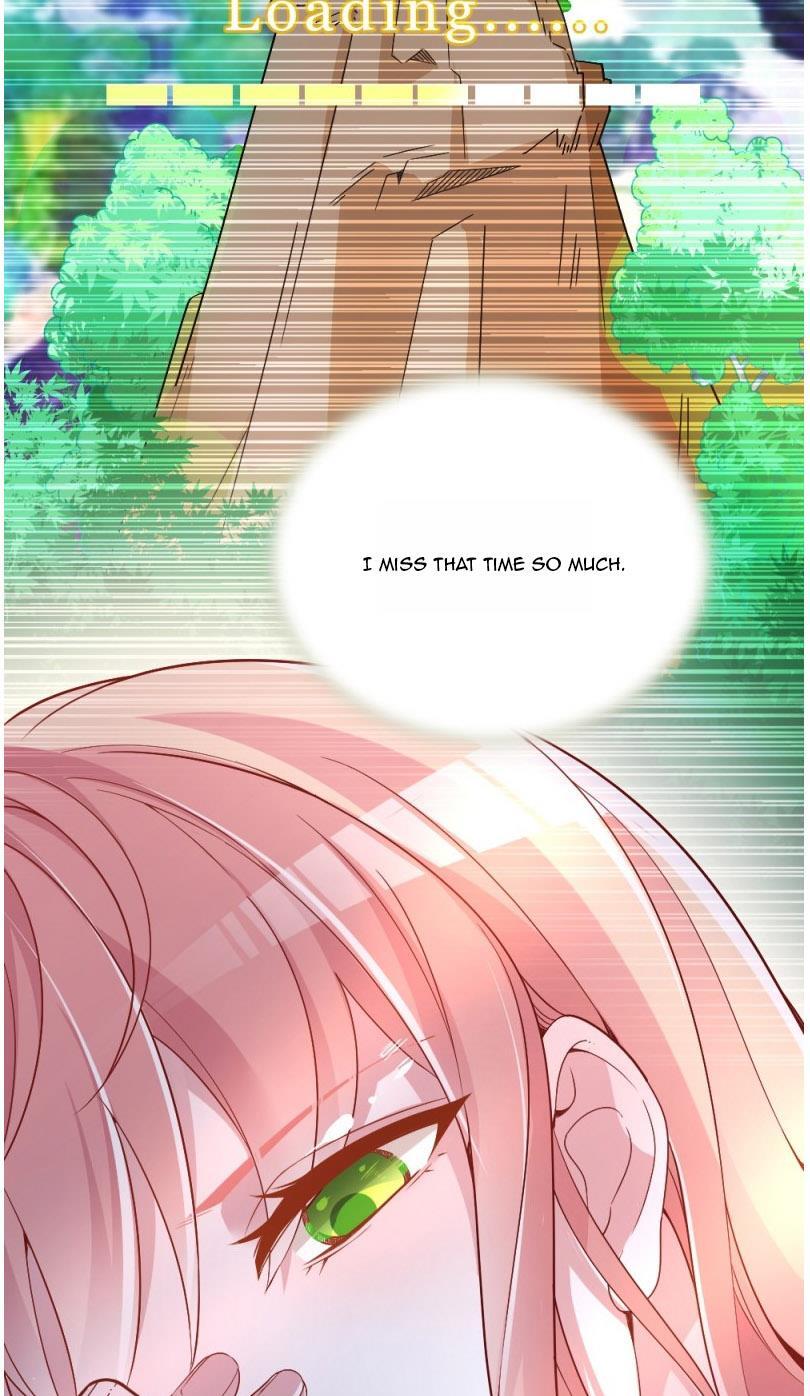 Secret Marriage of greatest actor, My wife, please attack me! chapter 51 - page 7