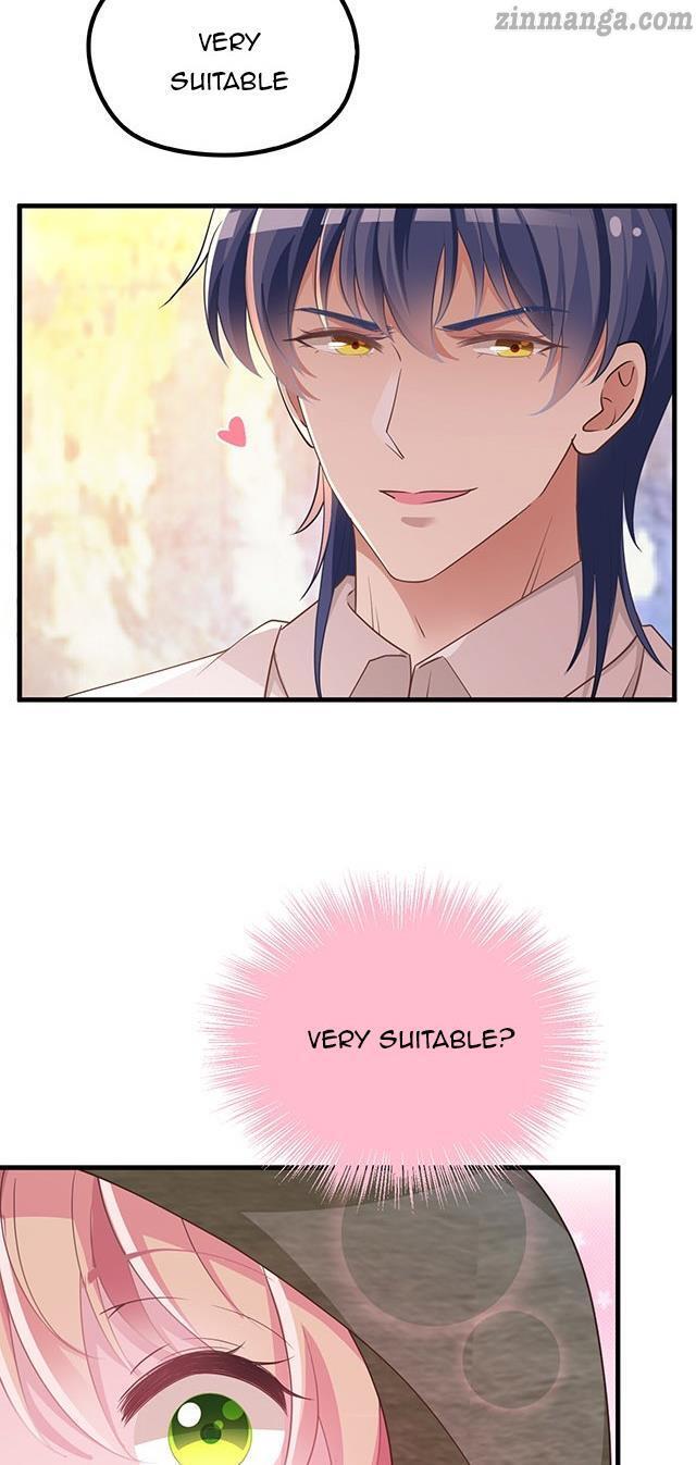 Secret Marriage of greatest actor, My wife, please attack me! chapter 44 - page 5