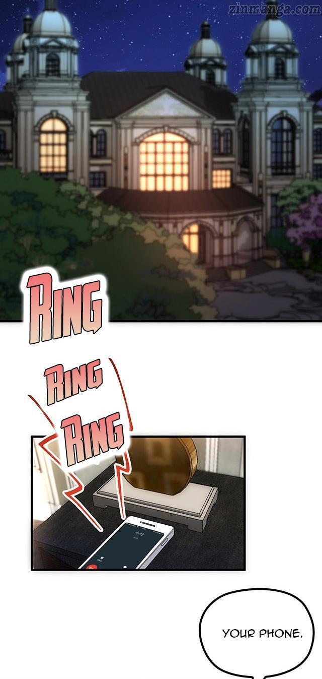 Secret Marriage of greatest actor, My wife, please attack me! chapter 44 - page 7