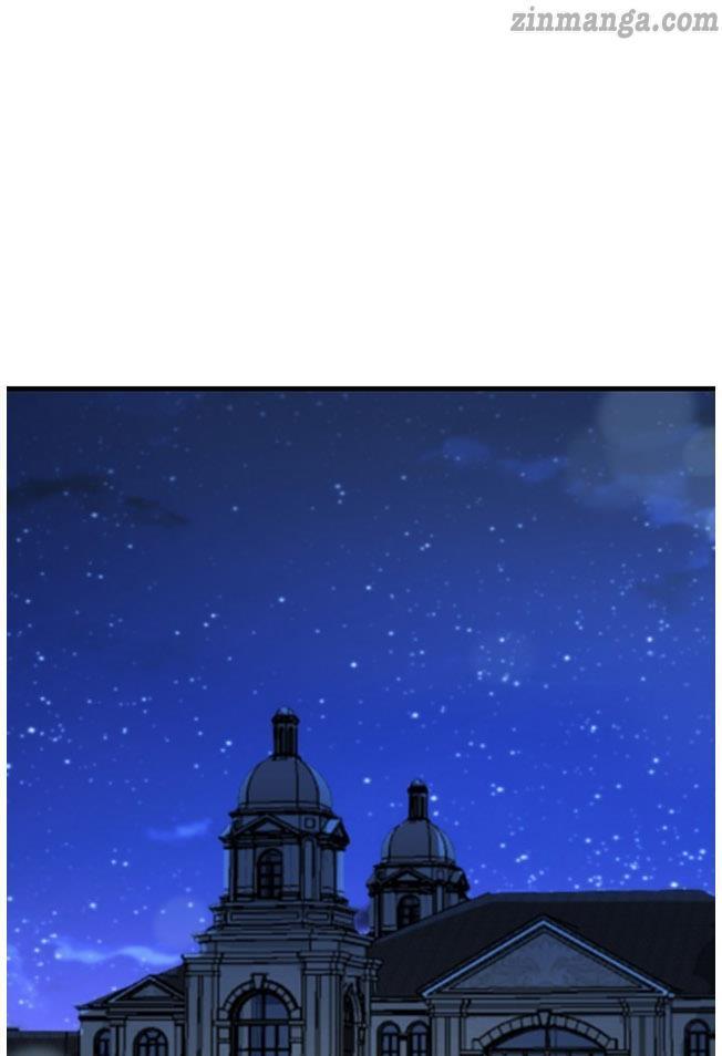 Secret Marriage of greatest actor, My wife, please attack me! chapter 43 - page 23