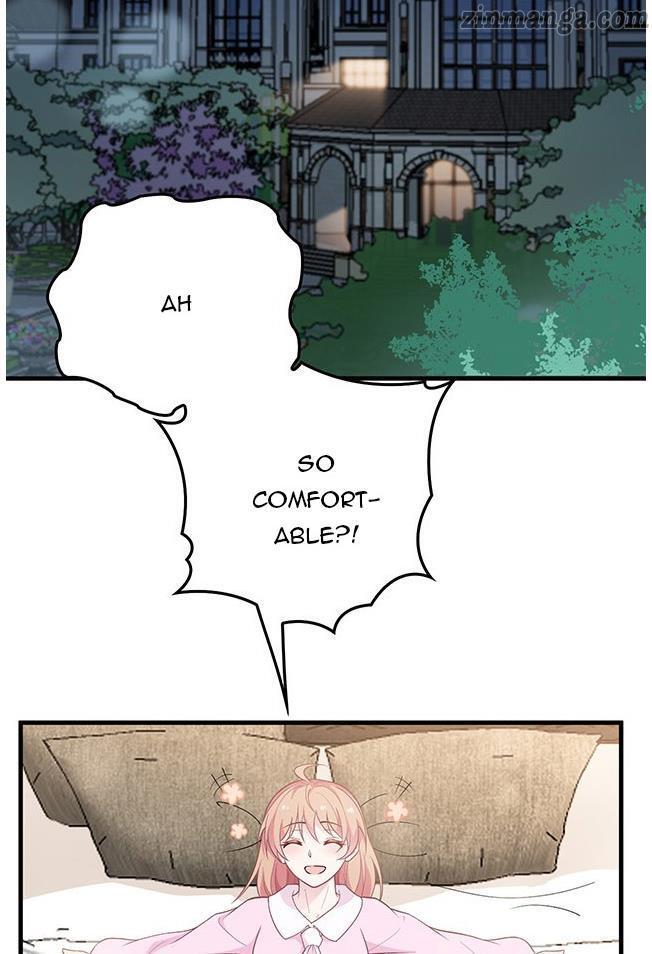 Secret Marriage of greatest actor, My wife, please attack me! chapter 43 - page 24