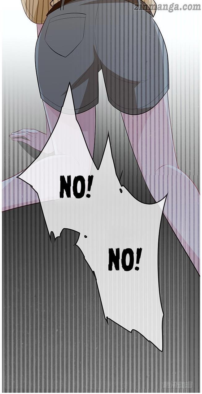 Secret Marriage of greatest actor, My wife, please attack me! chapter 36 - page 18