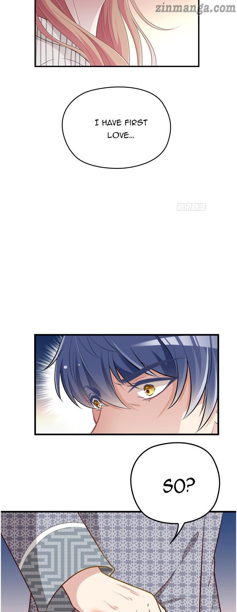 Secret Marriage of greatest actor, My wife, please attack me! chapter 36 - page 2
