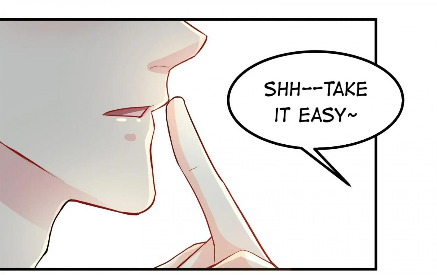 Opening Up Prince Charming With the Right Strategy Chapter 61 - page 13