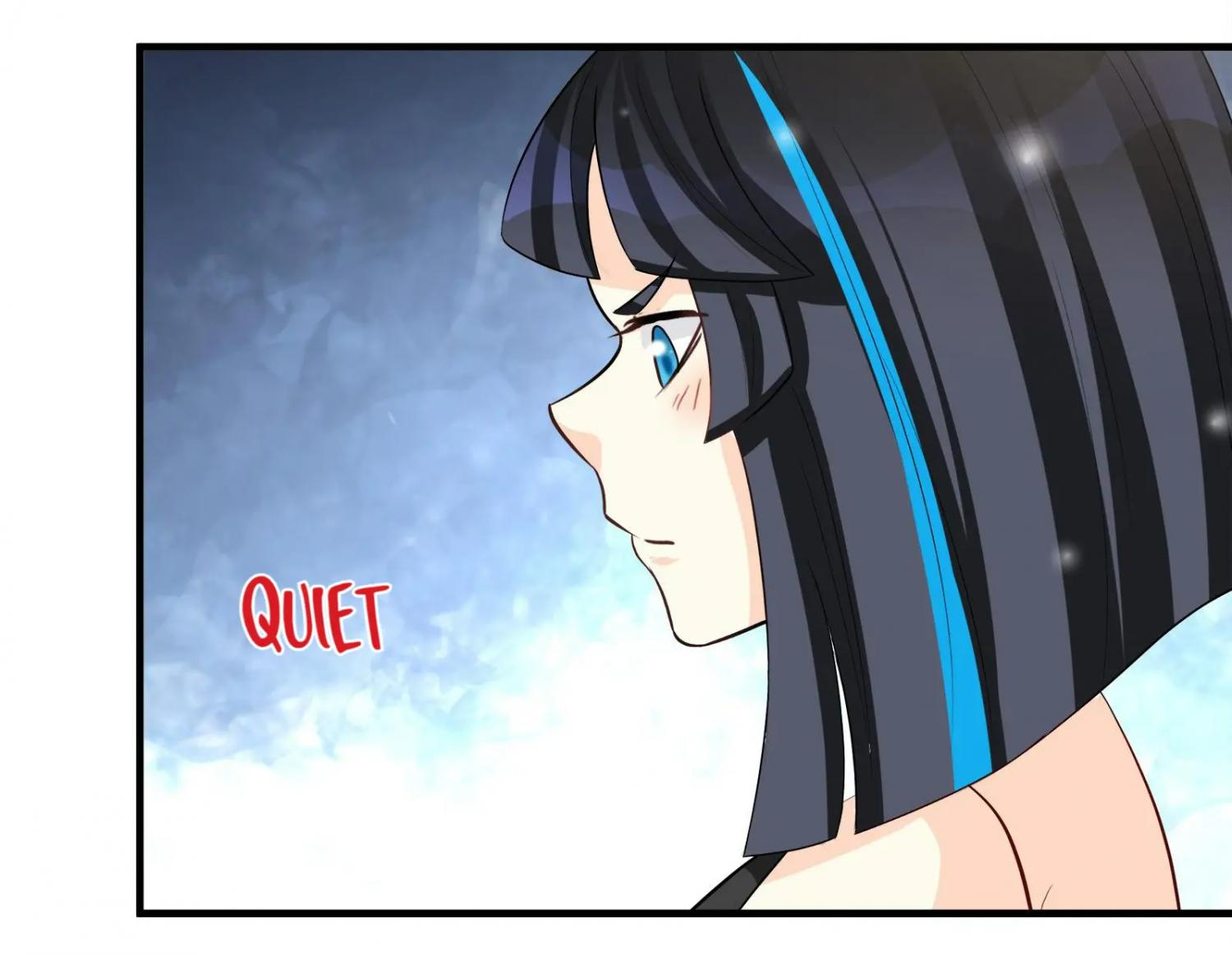 Opening Up Prince Charming With the Right Strategy Chapter 60 - page 16