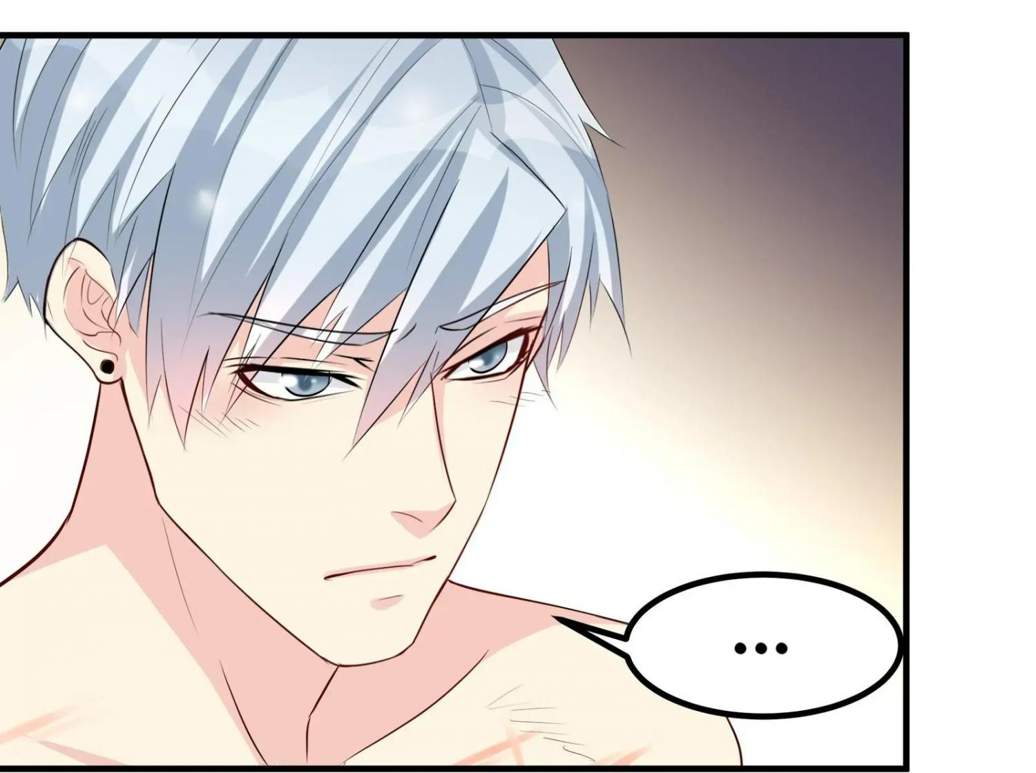 Opening Up Prince Charming With the Right Strategy Chapter 60 - page 17