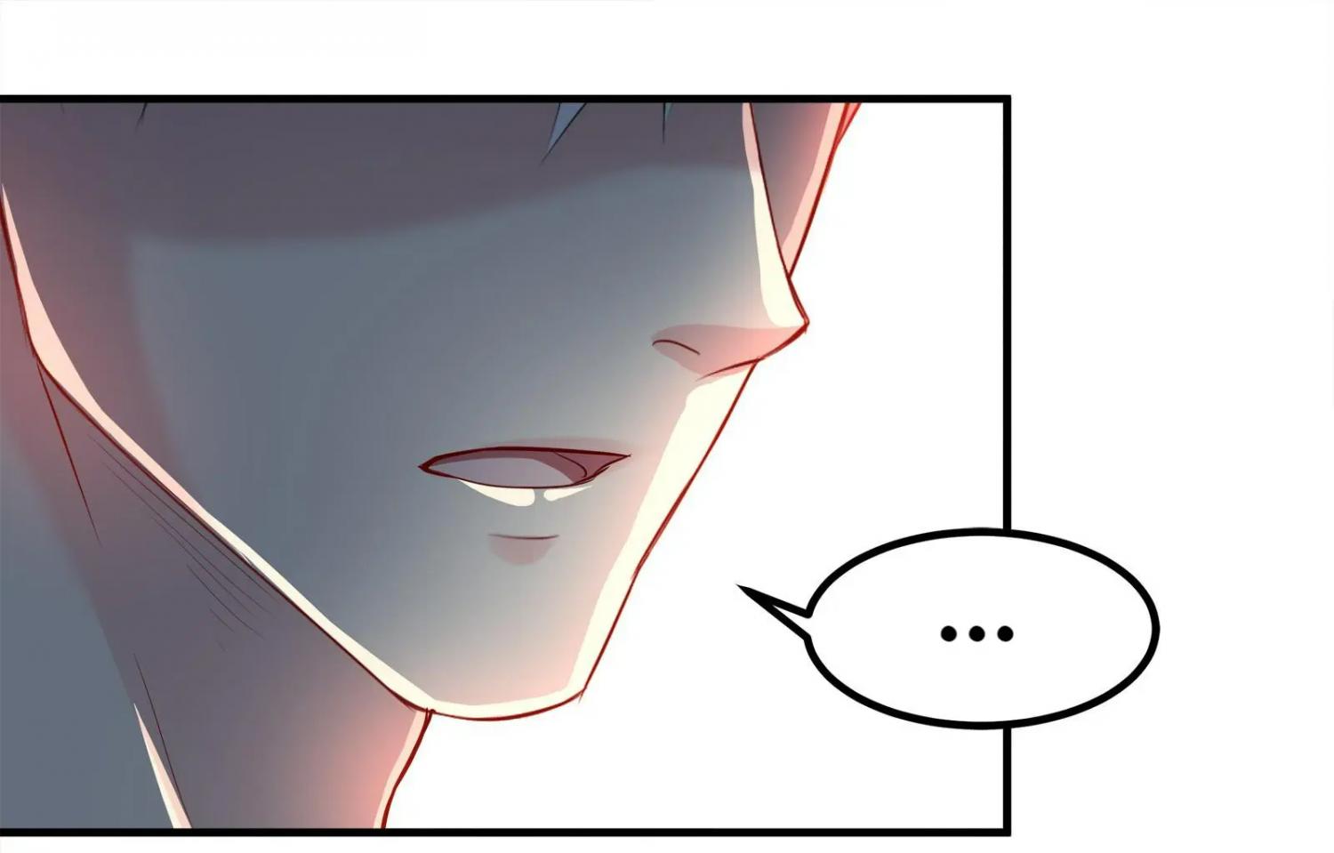 Opening Up Prince Charming With the Right Strategy Chapter 60 - page 25