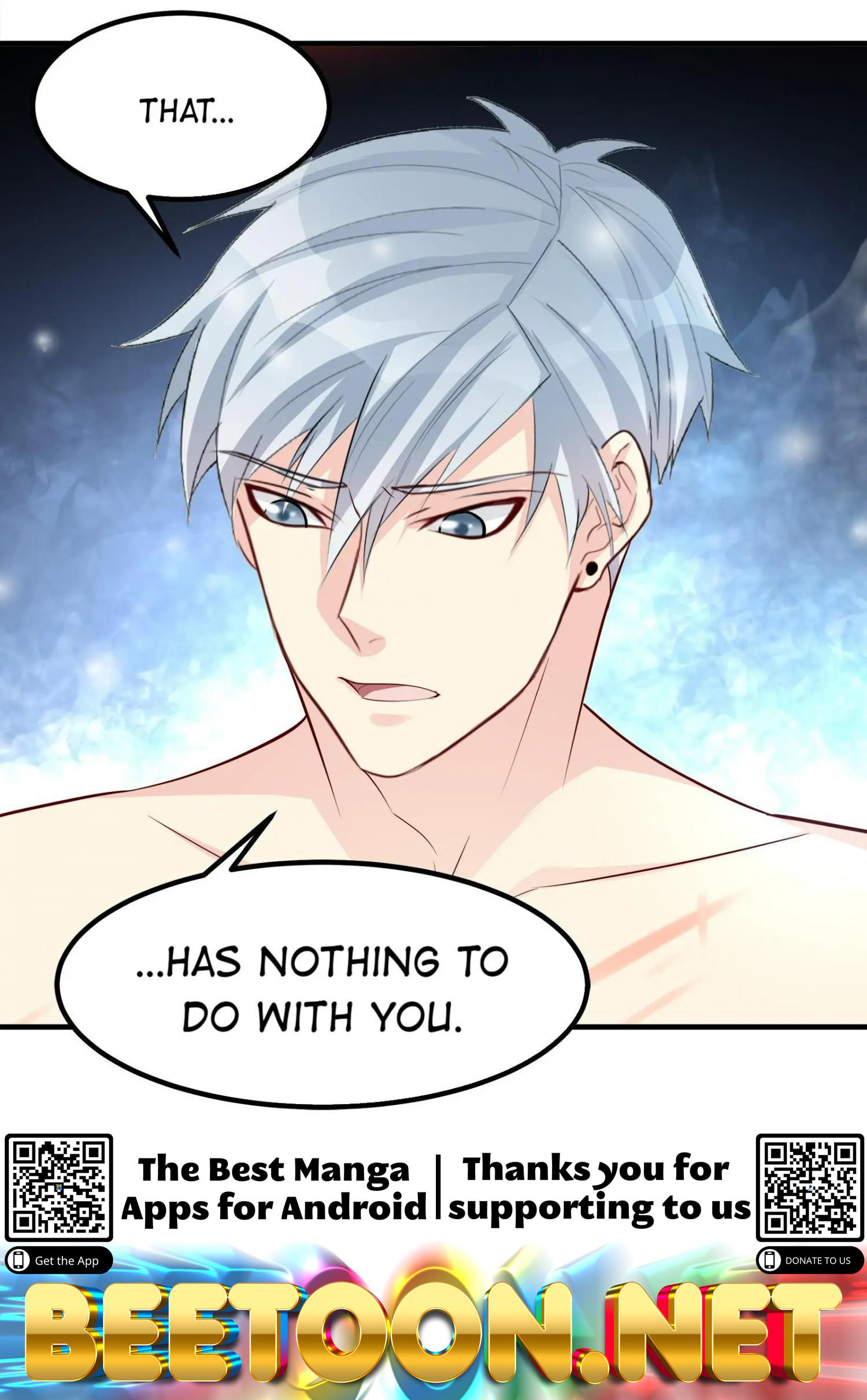 Opening Up Prince Charming With the Right Strategy Chapter 60 - page 26
