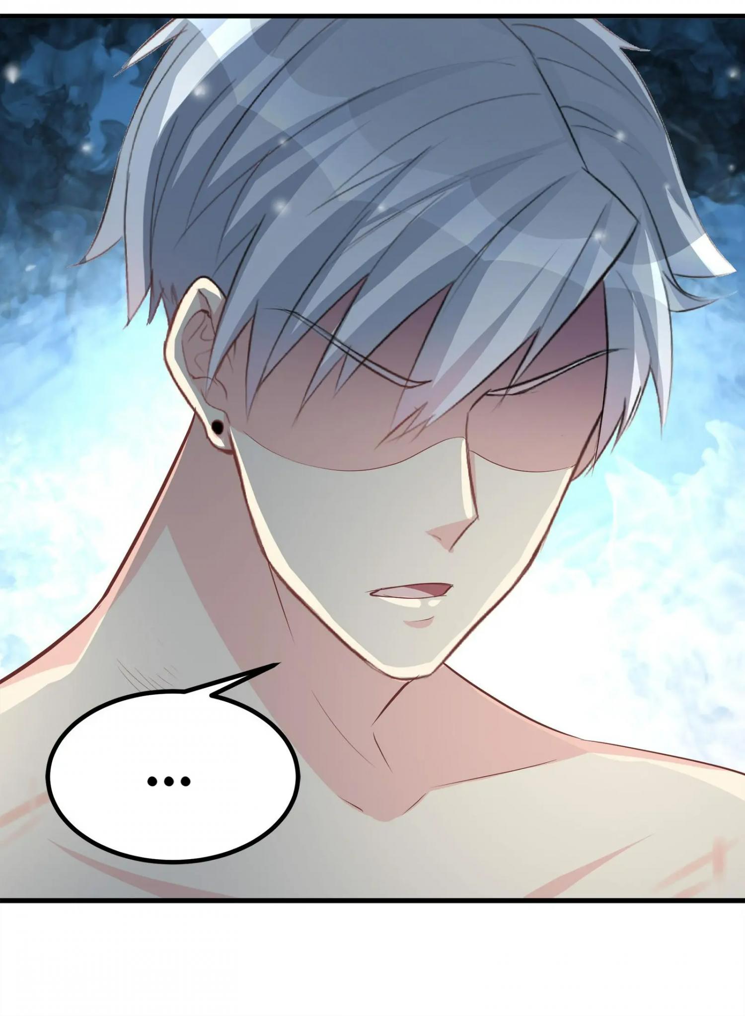 Opening Up Prince Charming With the Right Strategy Chapter 59 - page 12