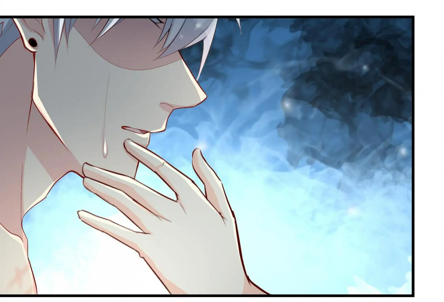 Opening Up Prince Charming With the Right Strategy Chapter 59 - page 16